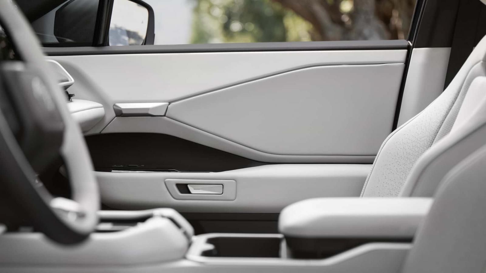 Πρεμιέρα για το νέο Toyota Highlander